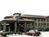 Holiday Inn Express Richwood::Travelocity