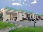 Comfort Inn Black Mountain