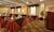 Hampton Inn Washington-Dulles Int'l Airport South from Expedia