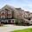 TownePlace Suites by Marriott East Lansing::Travelocity.com