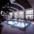 Embassy Suites Hotel Hot Springs, Ar