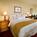 Dearborn Inn-A Marriott Hotel::Travelocity.com