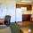 Residence Inn by Marriott Colorado Springs North from Travelocity.com