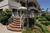 Laguna Shores::Expedia