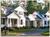 Litchfield Plantation::BedAndBreakfast.com
