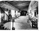 La Posada Hotel