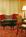 Marriott Tysons Corner::Expedia