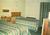Best Western Troy-Madison Inn::ProfessionalTravelGuide.com