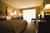 Outrigger Reef on the Beach::Orbitz