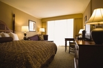 Tn-room1-20070503-091748-004