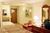 Holiday Inn Express Hotel & Suites Oklahoma City-Penn Square::Priceline.com