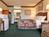 Days Inn Demopolis from Orbitz