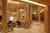Hilton Grand Vacations Club on the Las Vegas Strip::Expedia