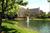 Costa Mesa Marriott::Hotels.com