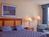 Deauville Beach Resort Miami Beach::Hotels.com
