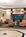 SpringHill Suites by Marriott Herndon Reston from Expedia