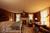Mast Farm Inn::BedAndBreakfast.com