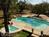 Memory Lane Bed and Breakfast::BedAndBreakfast.com