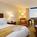 JW Marriott Hotel::Travelocity.com
