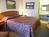 Best Western Buffalo Ridge Inn::Expedia