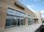 Aurora Medical Spa::SpaFinder.com