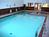 Best Western Inn & Suites - Yukon::Expedia