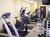 Holiday Inn Express And Suites Plainfield::ProfessionalTravelGuide.com