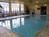 The Homewood Suites by Hilton Washington - Dulles Int*l Airport hotel is a::Travelocity.com