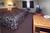 Quality Inn & Suites from Travelocity.com