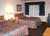 Best Western Apache Junction Inn::Travelocity.com