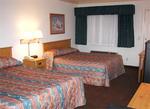 Best Western Apache Junction Inn