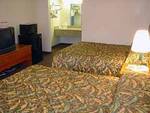 Quality Inn North