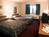 Best Western Westfield Inn::Priceline.com