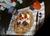Casa de Angeles::BedAndBreakfast.com