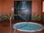 Holiday Inn Express Fortuna (Ferndale Area)::Priceline.com