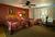 Best Western Travel Inn from Orbitz