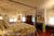 Candleberry Inn on Cape Cod::BedAndBreakfast.com