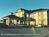 Holiday Inn Express Ste Valentine::Yahoo! Travel