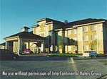 Holiday Inn Express Ste Valentine