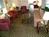 Sleep Inn And Suites Depere::Expedia
