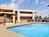 Days Inn Clarksville TN::Orbitz