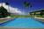 Maui Seaside Hotel::ProfessionalTravelGuide.com