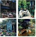 Seal Beach Inn And Gardens