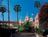 The Beverly Hills Hotel Spa by La Prairie::Travelocity.com