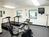 Holiday Inn Express Hotel & Suites Atlanta-Emory University Area::Orbitz