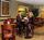 Ashford Stes Greensboro Arpt::Orbitz