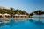South Seas Island Resort::ProfessionalTravelGuide.com
