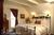 Little Red Ski Haus,LLC::BedAndBreakfast.com