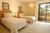 Maui Kamaole Beach Condo Home Realty::Orbitz