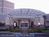 Holiday Inn Hotel & Suites Columbia North::Travelocity.com